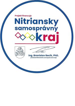 NSK